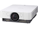 SONY(����)ͶӰ�C:VPL-F600X