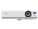 SONY(����)ͶӰ�C(j��):VPL-DX120