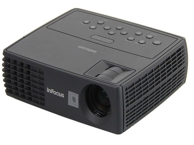 ����ҕͶӰ�C(j��):EB14������ҕ��