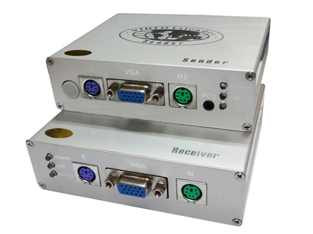 �ʺ�Ƽ����L��:KVM-200H