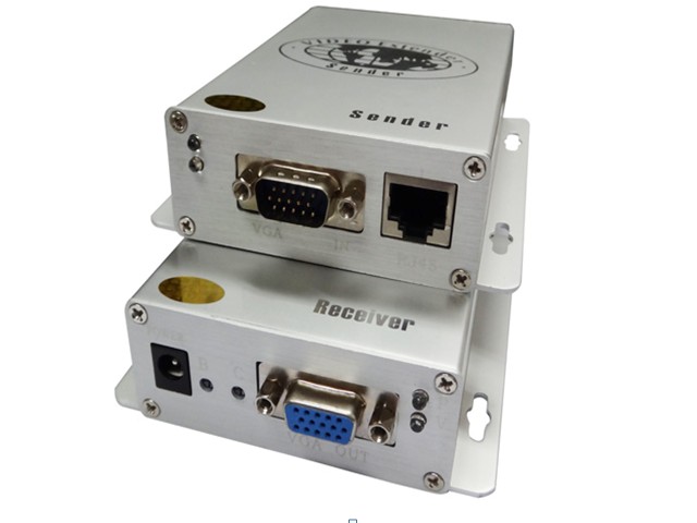 �ʺ�Ƽ����L��:VGA-232HD