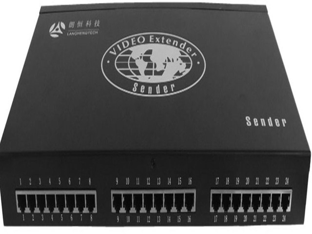 �ʺ�Ƽ���ݔ��:VGA-T24