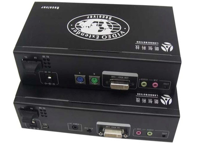 �ʺ�Ƽ�ͶӰ�a(ch��n)Ʒ:VTV-3PVA����ģ��