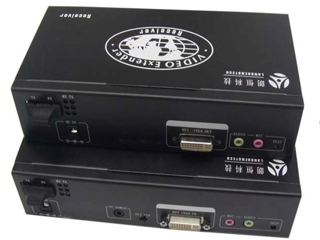 �ʺ�Ƽ�ͶӰ�a(ch��n)Ʒ:VTV-4VA����ģ��