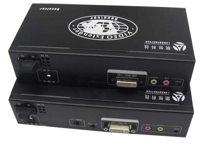 �ʺ�Ƽ�ͶӰ�a(ch��n)Ʒ:VTD-2VAS