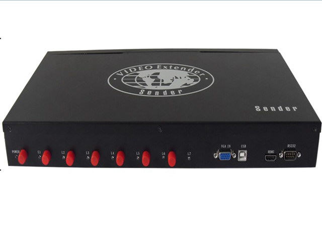 �ʺ�Ƽ���ݔ��:VHD-T7