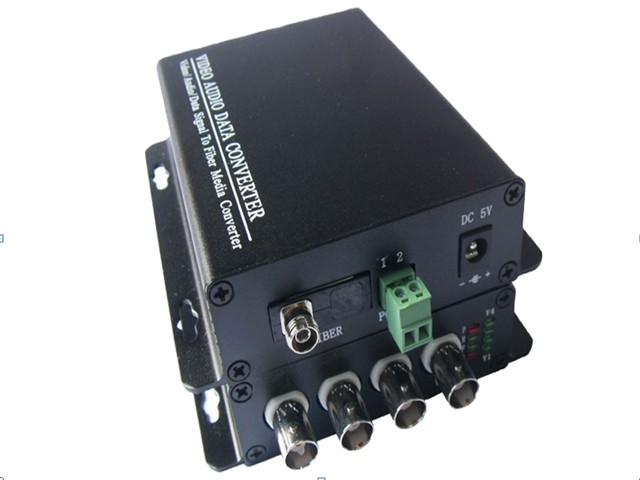 �ʺ�Ƽ�ͶӰ�a(ch��n)Ʒ:OAV-4V-D1