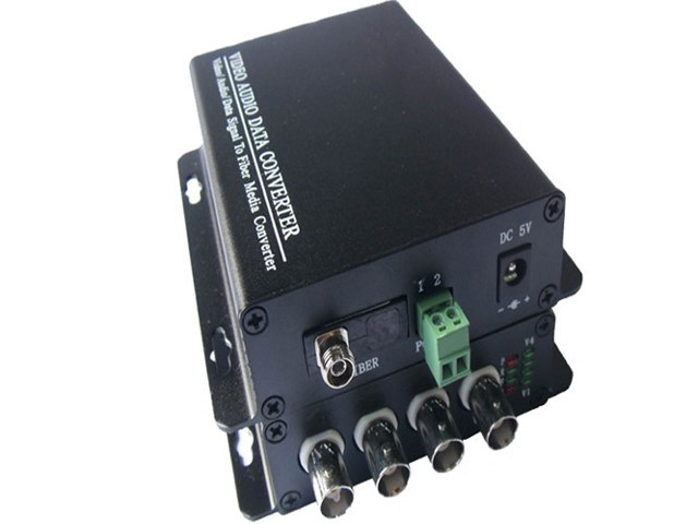 �ʺ�Ƽ�ͶӰ�a(ch��n)Ʒ:OSDI-1V-D1