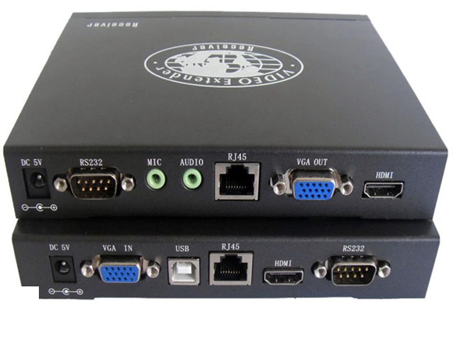 �ʺ�Ƽ���ݔ��:IPHV-120S