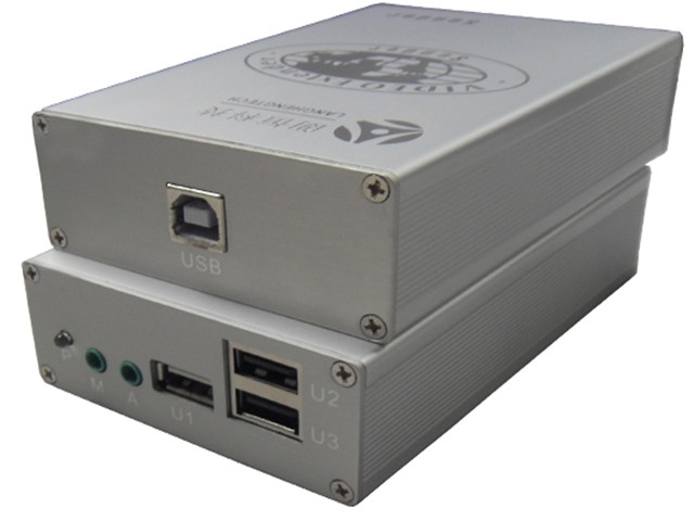 �ʺ�Ƽ����L��:USB-2103