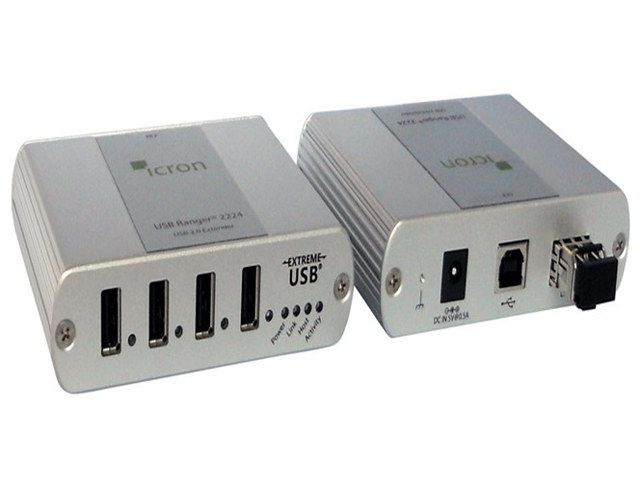 �ʺ�Ƽ����L��:USB-2244