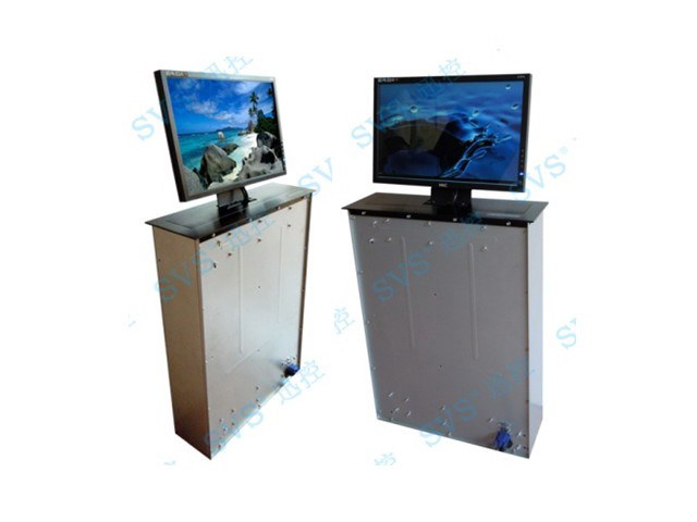 SVS(Ѹ��)Һ��������:SV-LCD17/SV-LCD19