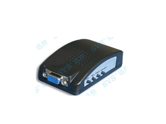 SVS(Ѹ��)����/��߅�O��:SV-2000AX