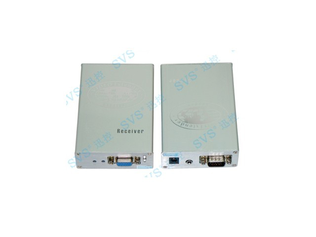 SVS(Ѹ��)��ݔ��:SV-NET100