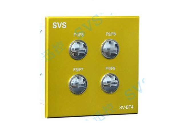 SVS(Ѹ��)����/��߅�O��:SV-BT4