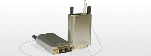 ����������ݔ��:DVI��̖�ι��w��ݔ��