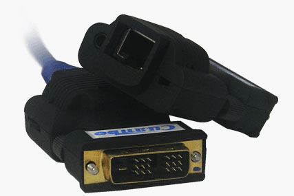 �����������L��:DVI��̖�ξW�����L��