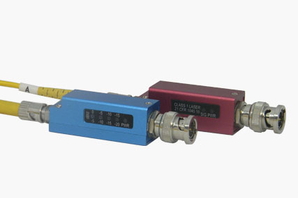 ����������ݔ��:HD-SDI/SDI��̖���w��ݔ��