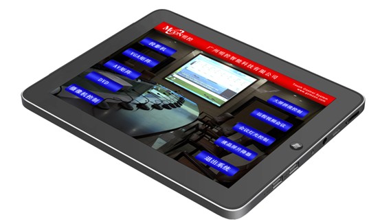 MCON(����)�|����:10��o���|����MCON-TCH100