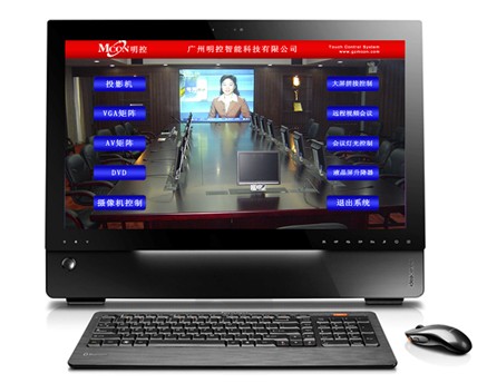 MCON(����)�|����:23������o���|����MCON-TCH230Z