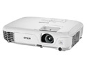 EPSON(������)ͶӰ�C:EB-C55W