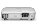 EPSON(������)ͶӰ�C:EB-C10SE