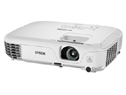 EPSON(������)ͶӰ�C:EB-C240X
