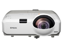 EPSON(������)ͶӰ�C:EB-CS500XN