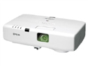 EPSON(������)ͶӰ�C:EB-C1010X