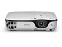 EPSON(������)ͶӰ�C:EB-C15S
