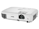EPSON(������)ͶӰ�C:EB-C40X