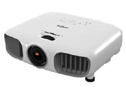 EPSON(������)ͶӰ�C:EH-TW6500C