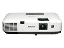 EPSON(������)ͶӰ�C:EB-C730X