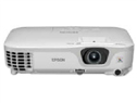 EPSON(������)ͶӰ�C:EB-C50W
