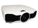 EPSON(������)ͶӰ�C:EH-TW9000