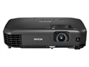 EPSON(������)ͶӰ�C:EB-C215S