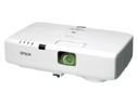 EPSON(������)ͶӰ�C:EB-C1000X