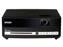 EPSON(������)ͶӰ�C:EH-DM3