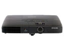 EPSON(������)ͶӰ�C:EB-C3010WN