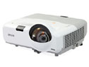 EPSON(������)ͶӰ�C:EB-CS520WN