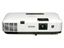 EPSON(������)ͶӰ�C:EB-C735W