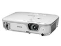 EPSON(������)ͶӰ�C:EB-C25XE