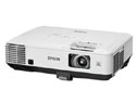 EPSON(������)ͶӰ�C:EB-C713X