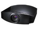 SONY(����)ͶӰ�C:VPL-VW95ES