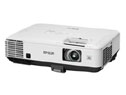 EPSON(������)ͶӰ�C:EB-C720XN