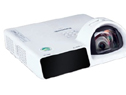 Panasonic(����)ͶӰ�C:PT-X20STS1