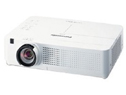 Panasonic(����)ͶӰ�C:PT-BW30