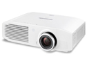 Panasonic(����)ͶӰ�C:PT-AR100