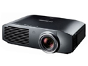 Panasonic(����)ͶӰ�C:PT-AE7000