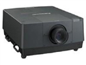 Panasonic(����)ͶӰ�C:EX16KU
